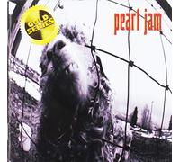 Pearl Jam - Vs (Gold Series)