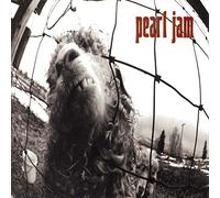 Pearl Jam Vs. (CD)