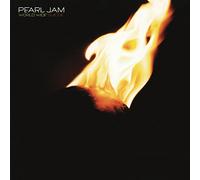 Pearl Jam World Wide Suicide (Vinyl LP) 7" Single