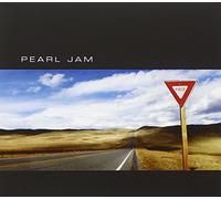 Pearl Jam - Yield