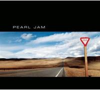 Pearl Jam - Yield