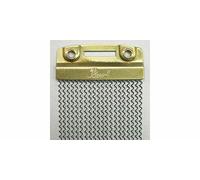 Pearl Japan batteria batteria 14 pollici scattante S-022NU