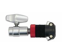 Pearl Japan batteria batteria Hi-hat frizione HCL-105QR