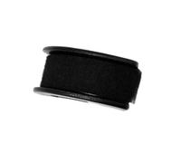 Pearl Japan Drums Bass Drum Kick Pedal Eliminator CAM-BK nero