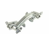 Pearl Japan Drums Drum Adapter AX-25L per 12,7-28,6 mm