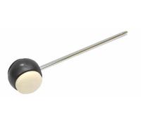 Pearl Japan Drums Drum Duo beat beater DB-150