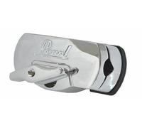 Pearl Japan Drums Drum Floor Tom Leg Bracket LB-200