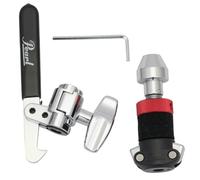 PEARL Japan Drums Drum Hi-Hat Clutch Tool HCL-205DQR