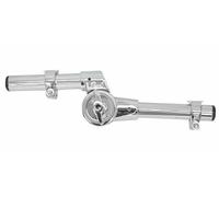 Pearl Japan Drums Drum supporto tom tipo corto TH-88S/C