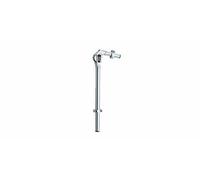 Pearl Japan Drums Drum Tom Holder TH-900I/C