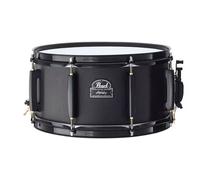 Pearl JJ1365N Joey Jordison Signature rullante batteria 13" x 6,5" nero con t...