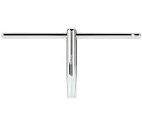 Pearl K-030 Alta Tensione Batteria Chiave