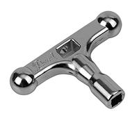 Pearl K080 drum Tuning chiave