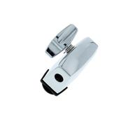 Pearl LB-40 Silver