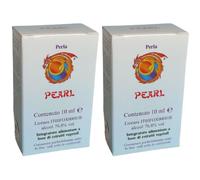 Pearl Liquido 10 Ml 2x10 ml Soluzione orale