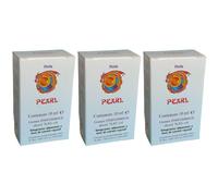 Pearl Liquido 10 Ml 3x10 ml Soluzione orale