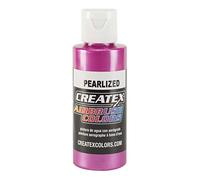 Pearl Magenta Createx Airbrush Colors 60 ml 11 5302 Createx
