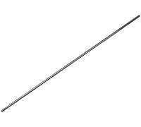 Pearl ME 145 HiHat - Barra di trazione