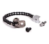 Pearl ME649AC