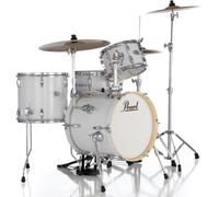 Pearl Midtown Pure White