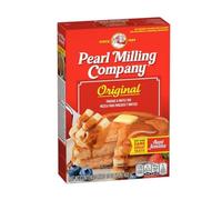Pearl Milling Company Original Pancake & Waffle Mix 453 g