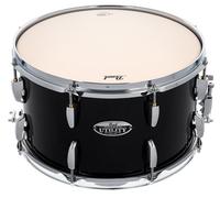 Pearl Modern Utility 14"x8" #234