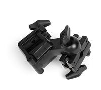 Pearl Morsetto per batteria (PCX200/B)