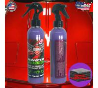 Pearl Nano Auto Ceramica Rivestimento Speedcoat Sigillare Shine Protezione Your