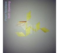 Pearl Necklace - Soft Opening