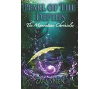 Pearl of the Depths