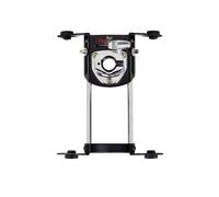 Pearl OPT1112 Optimount Holder