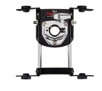 Pearl OPT0910 Optimount Holder