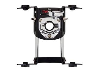 Pearl OPT0910 Optimount Holder