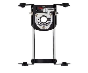Pearl OPT1112 Optimount Holder