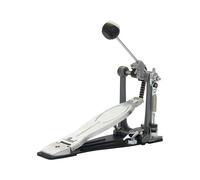 Pearl P-1030 Eliminator Solo Black
