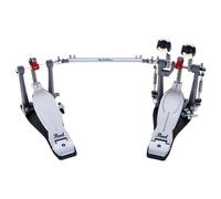 Pearl P-1032R Eliminator Solo Red