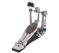 Pearl P-2050C Eliminator Pedal