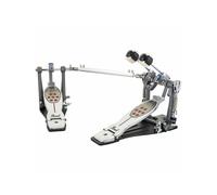 Pearl P-2052B