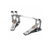Pearl P-2052BL