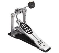 Pearl P-280m Calcio Pedali Powershifter Redline Stile per Batteria Power Cambio
