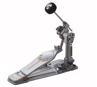 Pearl P-3000C