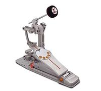 Pearl P-3000D