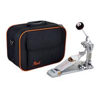 PEARL - P3000D - Simple Transmission Direct Drive