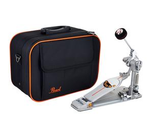Pearl P-3000D Demon Single Pedal