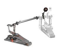 Pearl P-3001D Expansion Kit