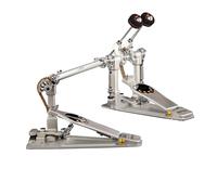 Pearl P-3002C