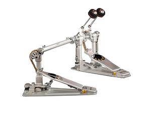 Pearl P-3002C