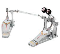 Pearl P-3002C Demon Double Pedal