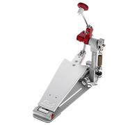 Pearl P-3500D Demon XR Single Pedal