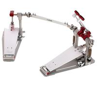 Pearl P-3502D Demon XR Double Pedal